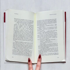 LIBRO | Elisa Roldan | Heredera de un secreto - comprar online