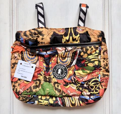 Legion Extranjera | Bolso organizador para cochecito de bebé
