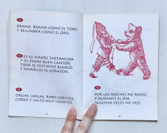 LIBRO | Maria Chucena y otras diversiones | Trabalenguas, coplas, adivinanzas - comprar online