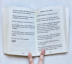 LIBRO | Rachel Renee Russell | Diario de Nikki 5 - comprar online