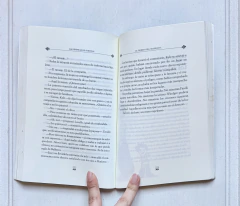 LIBRO | Javier Ruescas | Las cronicas de fortuna. El secreto del trapecista - comprar online