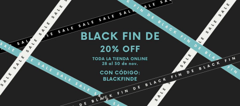 Carrusel El Placard de Mi Bebot