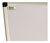Pizarra Laminada Doble Vida 120 X 180 cm en internet
