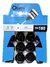 Tinta De Recarga Olami Para Marcador De Pizarra 20 Ml. caja x 12 Unidades en internet