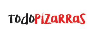 Todopizarras