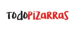 Todopizarras