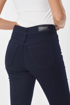 OXFORD AZUL INDIGO - INDIA en internet