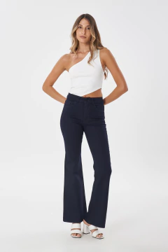 OXFORD AZUL INDIGO - INDIA - comprar online