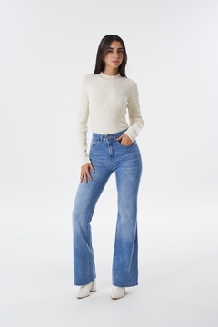 OXFORD ELASTIZADO - AUSTIN - comprar online