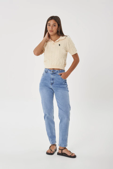 MOM CONFORT - ELSEN - comprar online