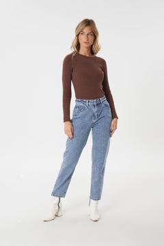 MOM RIGIDO - EMA - comprar online