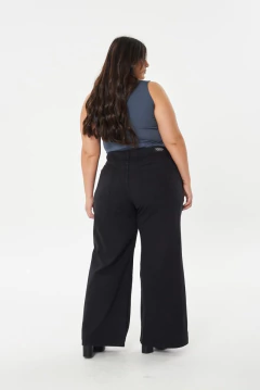 WIDE LEG CURVY RIGIDO - TILCARACURVY en internet