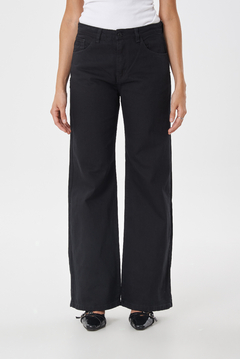 WIDE LEG RIGIDO - TILCARA - comprar online