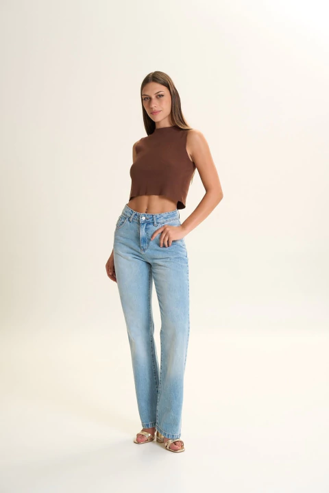 RECTO RIGIDO - PANDA - comprar online