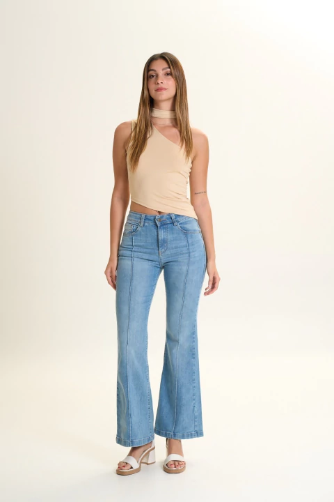 OXFORD CONFORT - CRAZY - comprar online