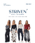 Carrusel STRIVEN JEANS
