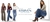 Carrusel STRIVEN JEANS