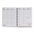 Agenda 2027 - comprar online