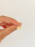 Anillo calado - comprar online