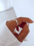 Anillo Selma - comprar online