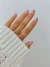 Anillo Nicole - comprar online