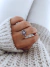 Anillo south