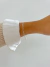 Pulsera Seth 17cm + 3cm prolongador - comprar online