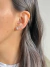 Mini thunder cubic (unidad) - PLATA 925 - comprar online