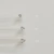 Minis Stef (unidad) 4mm - PLATA 925 en internet