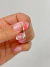 argolla thunder cubic 12mm unidad