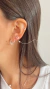 Mini renee (unidad) - comprar online