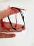 Pulseras Lena (unidad) - PLATA 925 - tienda online