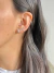 Mini pasante cubic spring unidad - comprar online