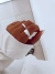 Anillo Kelby - comprar online