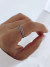 Anillo trenzado Bangkok en internet