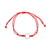 pulsera round - PLATA 925 - comprar online