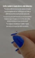 Abridor bolita 4mm unidad en internet