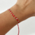 Pulsera Alma - PLATA 925