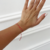 Pulsera Alma - PLATA 925 - comprar online