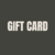 GIFT CARD ONLINE - leer descripcion - comprar online