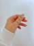Anillo trenzado Bangkok - comprar online