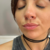 FALSO PIERCING TINI XS (UNIDAD) 8MM - PLATA 925 en internet