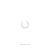 Argolla Josephina (unidad) 14mm - PLATA 925 - comprar online