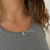Dijes iniciales (unidad) - PLATA 925 - comprar online