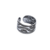 cuff bali SUN (unidad) - PLATA 925 - comprar online