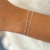 pulsera Cata - PLATA 925 - comprar online