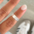 FALANGE LABRADO EAST- PLATA 925 en internet