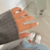 anillo paradise - PLATA 925 en internet