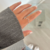 anillo paradise - PLATA 925 - comprar online