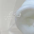 Argolla LOVE CON CUBIC (unidad) 10mm - PLATA 925 - Calabria Store